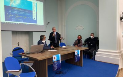 Giornata delle persone con disabilità, maggiore attenzione ai bisogni delle persone